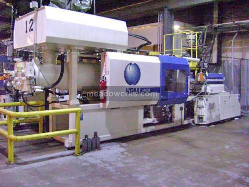 1996 HPM H400-32 - 823-0.jpg