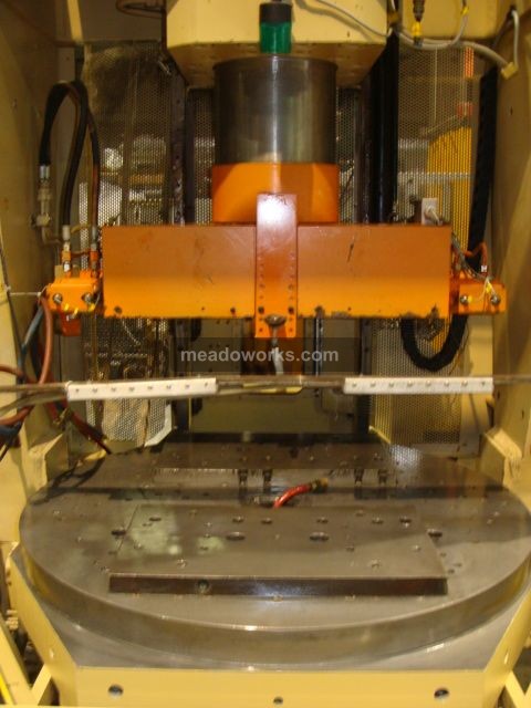 1997 Engel ES600/150 - 826-1.JPG