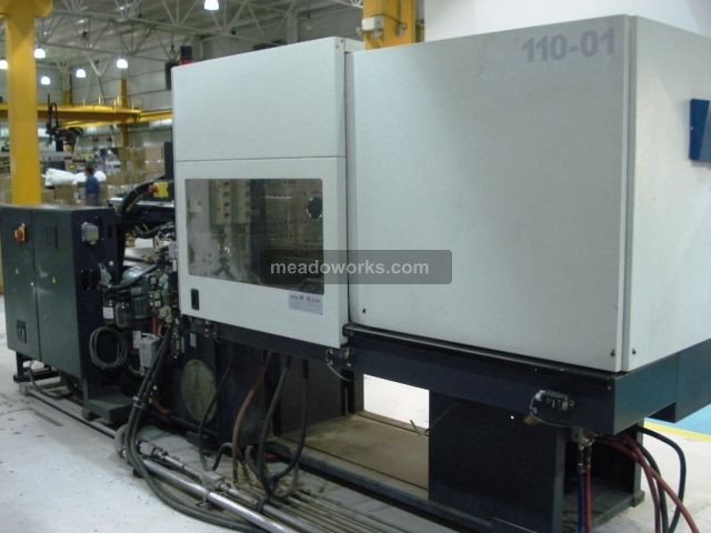 2000 Demag 1100/470-200 - 828-1.JPG