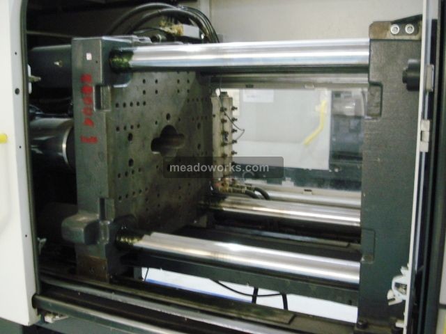 2000 Demag 1100/470-200 - 828-2.JPG