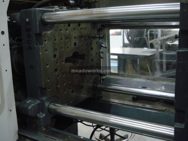 2000 Demag 800/400-200 - 829-1.JPG