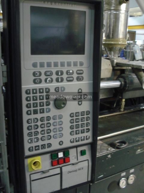 2000 Demag 800/400-200 - 829-2.JPG