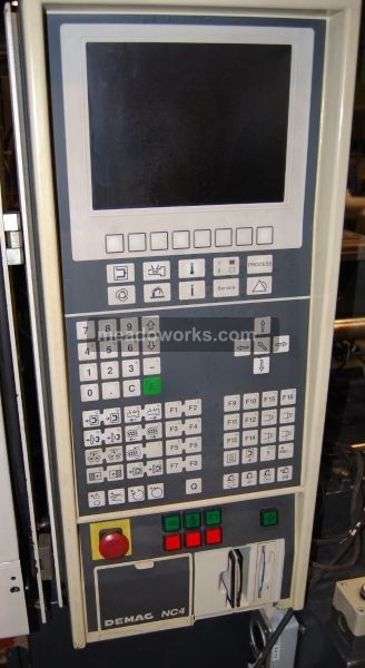 1998 Demag 350-115 - 830-2.JPG