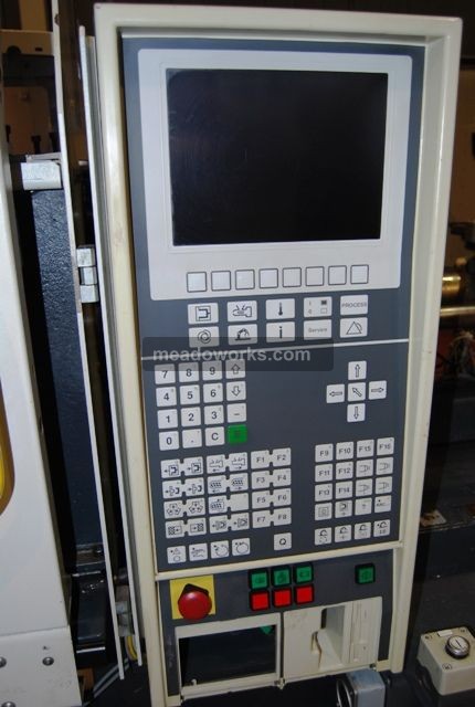 1998 Demag 500-270 - 831-3.JPG