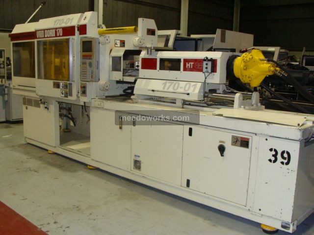 1997 Van Dorn 170-HT8 - 832-1.JPG