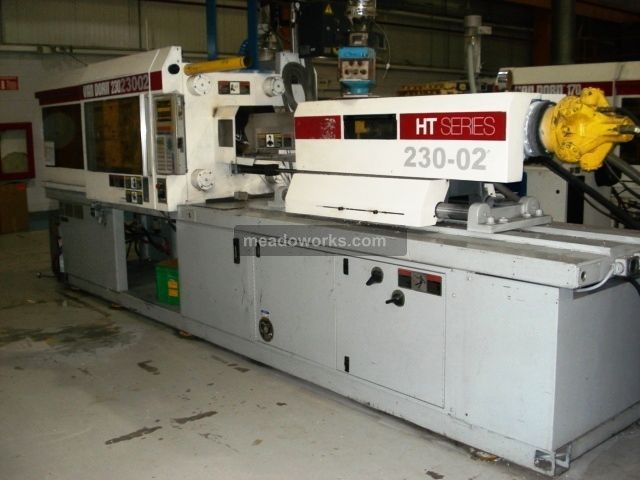 1997 Van Dorn 230-HT14 - 833-1.JPG