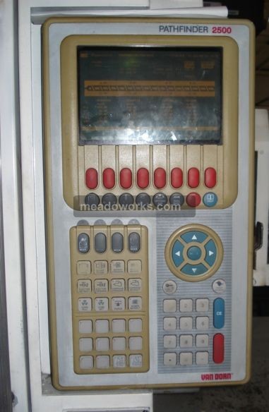 1997 Van Dorn 230-HT14 - 833-3.JPG