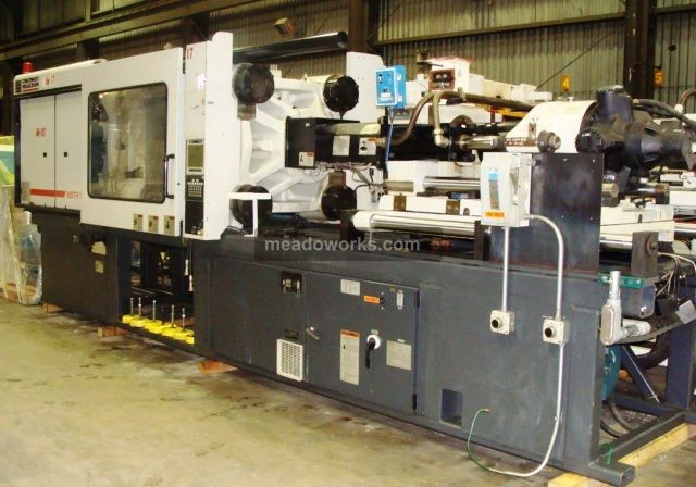2000 Cincinnati Milacron VT440-54 - 834-1.JPG