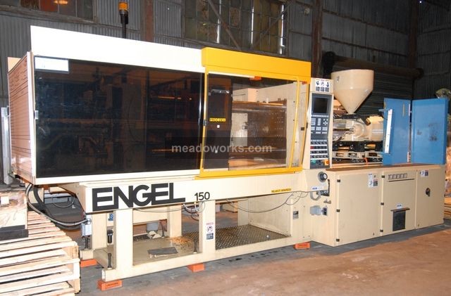 2000 Engel ES650/150B - 841-0.jpg