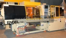 2001 Engel ES330/100AH - 844-0.jpg