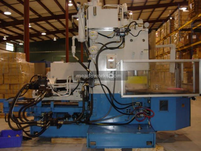 1994 Cincinnati Milacron WDCH-90-R - 850-1.JPG