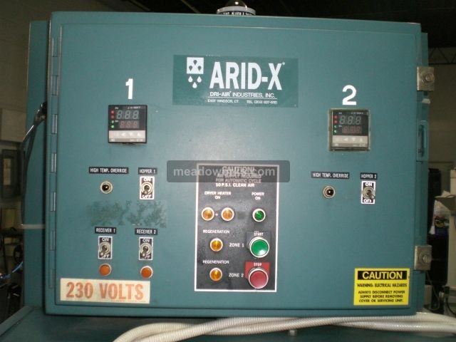Dri-Air Arid-X 35PDII - 851-1.JPG