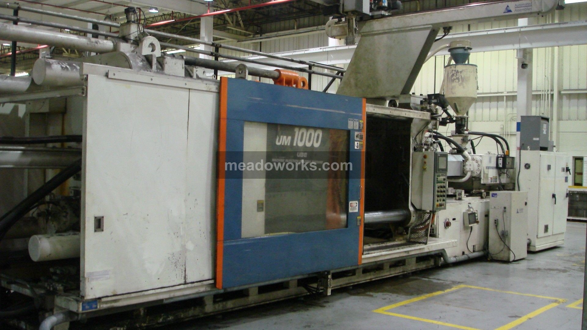 2002 UBE UM1000-185 - 856-1.jpg