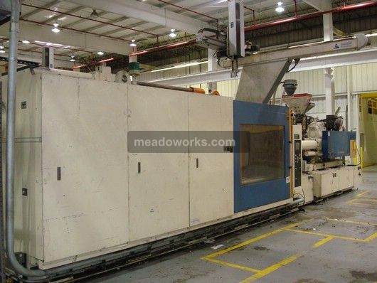 2000 UBE UM1100-159 - 857-1.jpg