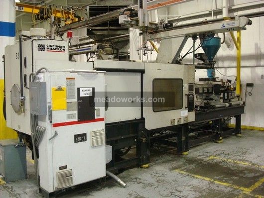 2000 Cincinnati Milacron MH400-54 - 858-0.jpg