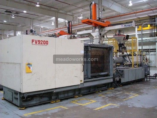 1999 Nissei FV9200 - 862-0.jpg