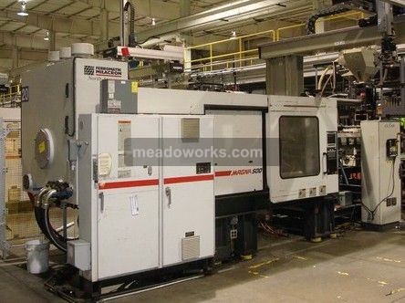 2000 Cincinnati Milacron MH500-60 - 866-0.jpg