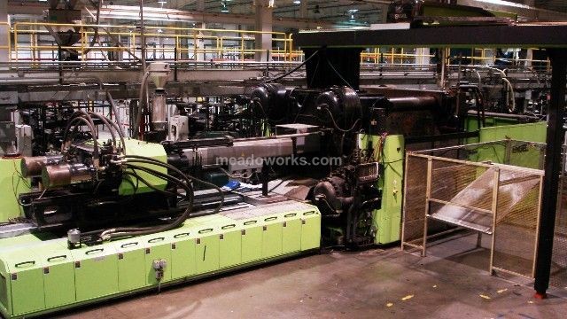 2004 Engel DUO 23050/2300 - 872-1.jpg