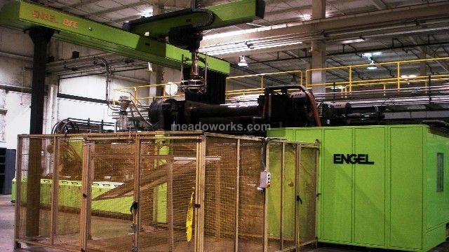 2004 Engel DUO 23050/2300 - 872-2.jpg