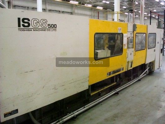 1999 Toshiba ISG500V10-34 - 874-0.jpg