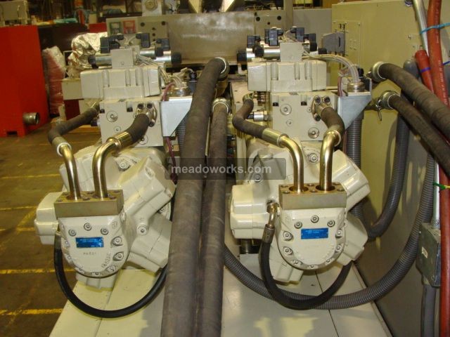 2004 Negri Bossi Canbimat V370-820H/820 2-Color - 882-5.JPG