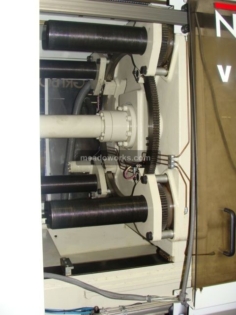 2004 Negri Bossi Canbimat V370-820H/820 2-Color - 882-6.JPG