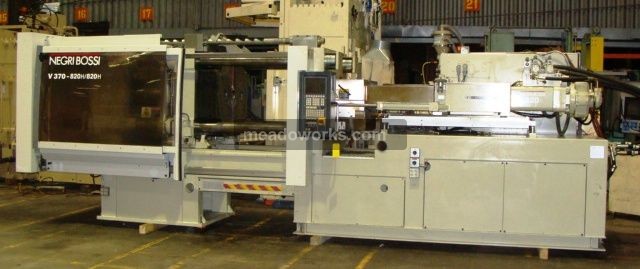 2004 Negri Bossi Canbimat V370-820H/820 2-Color - 882-8.JPG
