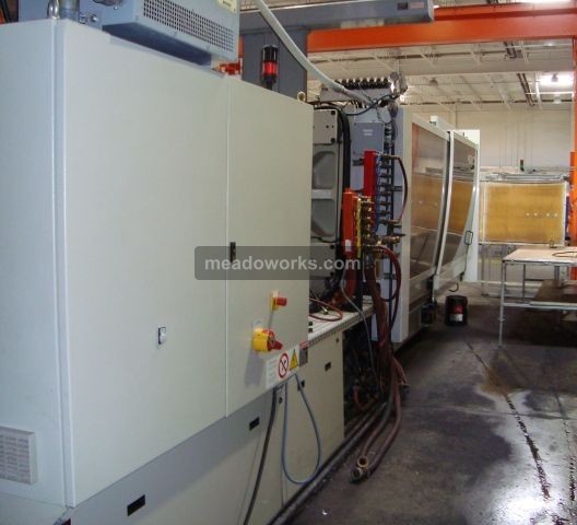 2004 Negri Bossi V530-4100 - 883-1.JPG