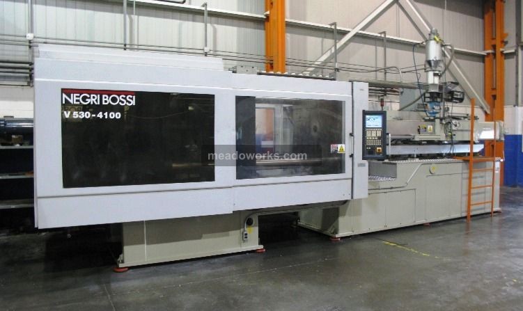 2006 Negri Bossi V530-4100 - 884-1.JPG