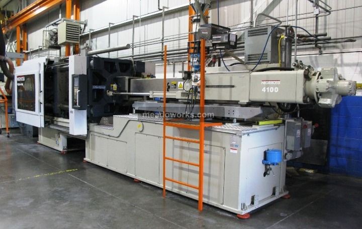 2006 Negri Bossi V530-4100 - 884-2.JPG