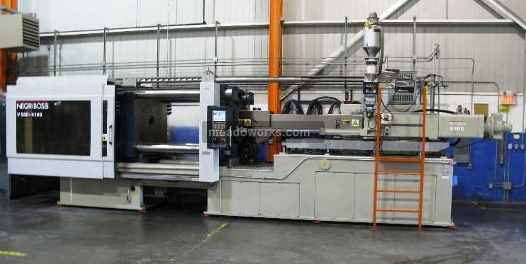 2006 Negri Bossi V530-4100 - 884-3.JPG