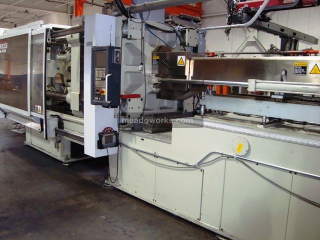 2006 Negri Bossi V530-4100 - 884-4.JPG