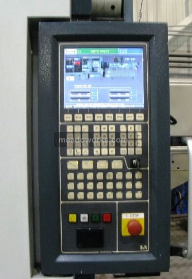 2006 Negri Bossi V530-4100 - 884-5.JPG
