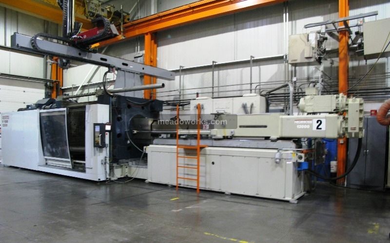 2006 Negri Bossi V1500-12000 Hybrid - 885-1.JPG