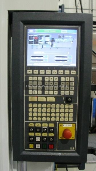 2006 Negri Bossi V1500-12000 Hybrid - 885-2.JPG