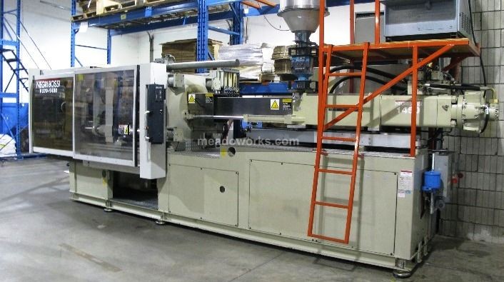 2004 Negri Bossi V270-1450 - 886-1.JPG