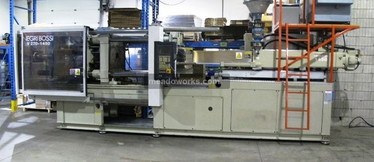 2004 Negri Bossi V270-1450 - 886-2.JPG