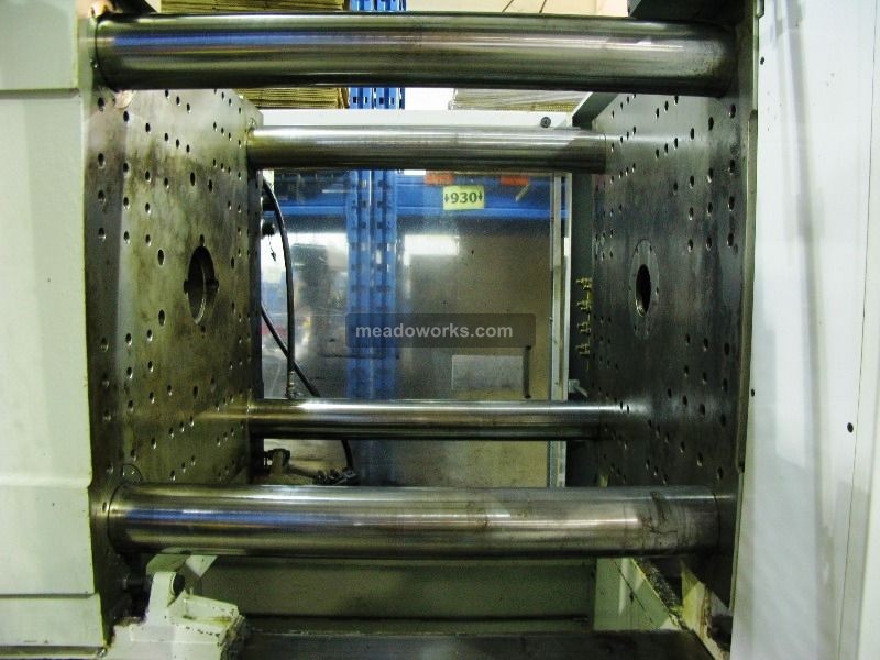 2004 Negri Bossi V270-1450 - 886-3.JPG