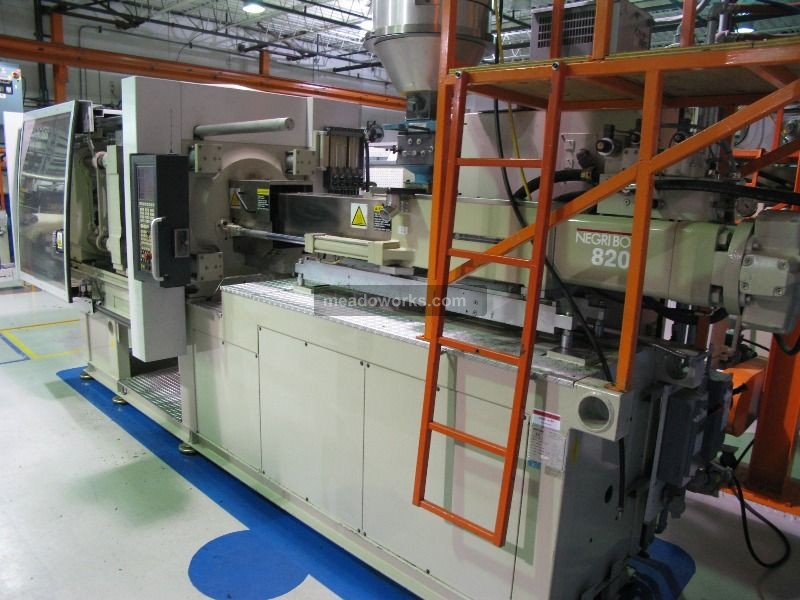 2005 Negri Bossi V210-820 - 887-1.JPG