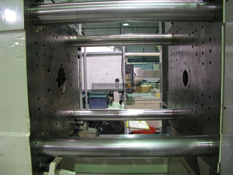 2005 Negri Bossi V210-820 - 887-4.JPG