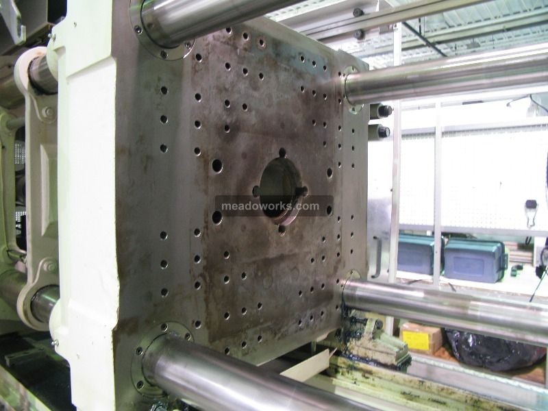 2005 Negri Bossi V210-820 - 887-5.JPG