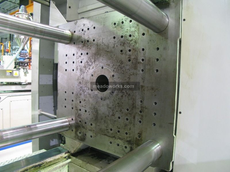2005 Negri Bossi V210-820 - 887-6.JPG