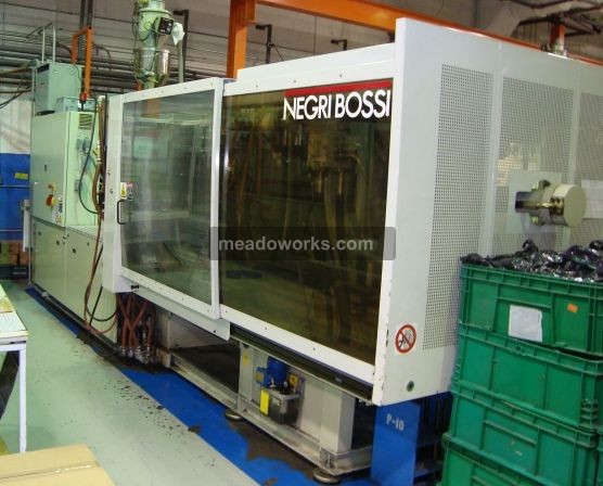 2005 Negri Bossi V210-820 - 887-8.JPG
