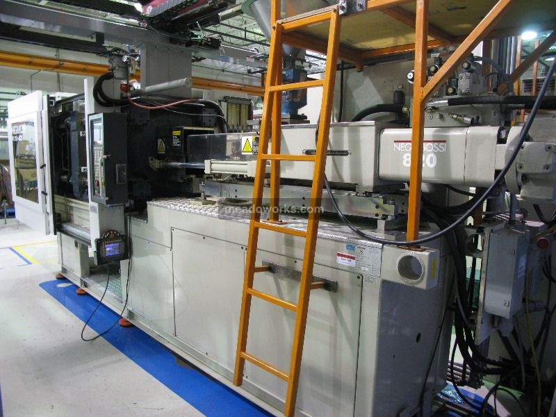 2006 Negri Bossi V210-820 - 888-1.JPG