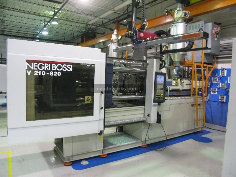 2006 Negri Bossi V210-820 - 888-3.JPG