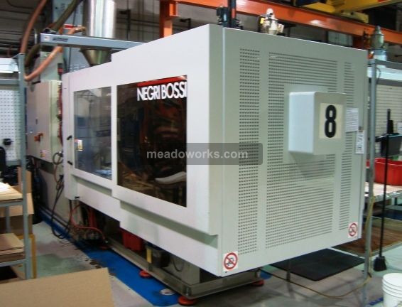 2006 Negri Bossi V210-820 - 888-5.JPG