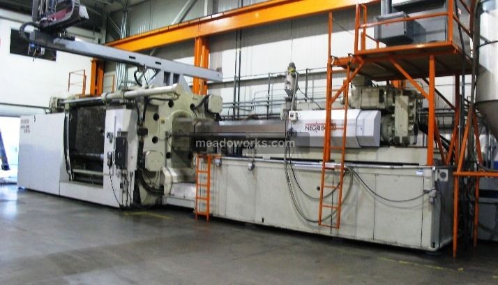 2004 Negri Bossi VH1800-22500 Two Platen - 889-1.JPG