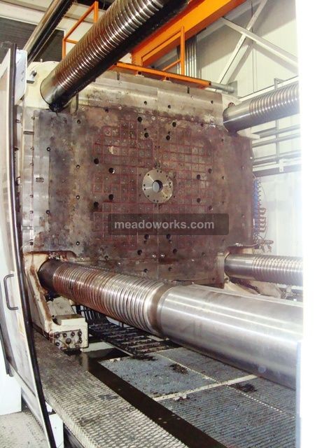 2004 Negri Bossi VH1800-22500 Two Platen - 889-4.JPG