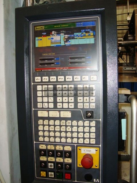 2004 Negri Bossi VH1800-22500 Two Platen - 889-5.JPG