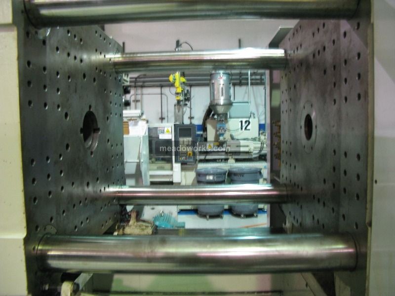 2001 Negri Bossi V270-1450 - 890-2.JPG